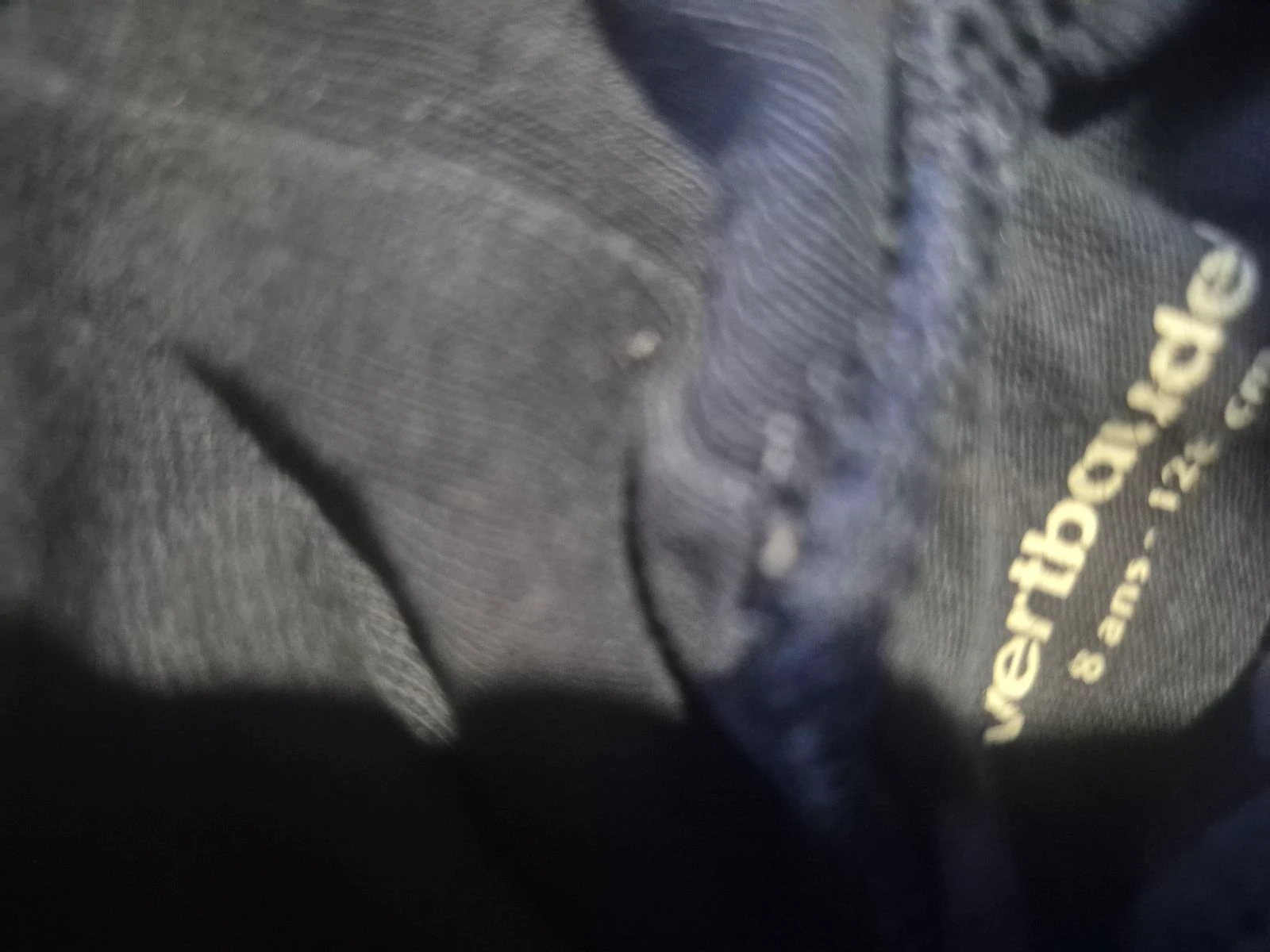 Underwear – photo 3